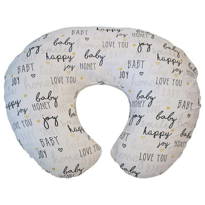 Chicco Breast Feeding Pillow (0 m+)