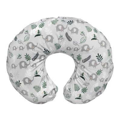 Chicco Breast Feeding Pillow (0 m+)