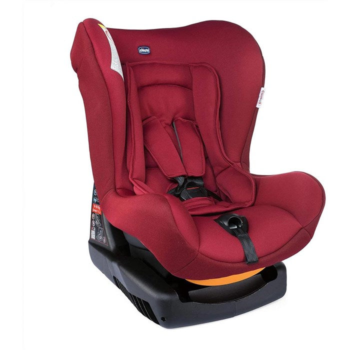 Chicco Cosmos Baby Car Seat (0 m+)