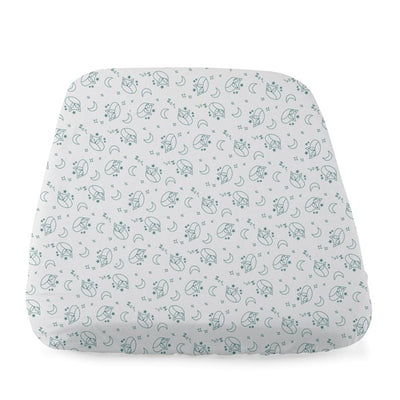 Chicco Crib Set 2 pieces