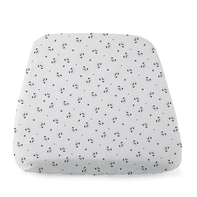 Chicco Crib Set 2 pieces
