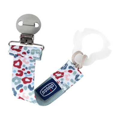 Chicco Fashion Clip (0 m+)