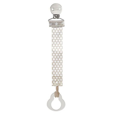 Chicco Fashion Clip (0 m+)