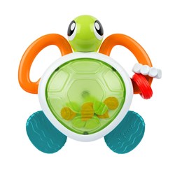 Chicco Lightening Turtle