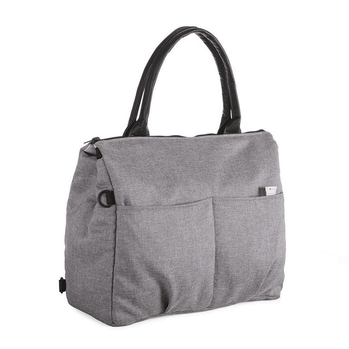 Chicco Oraganiser Bag - Familialist