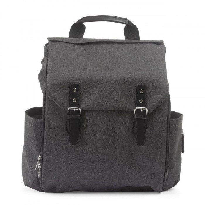 Chicco Backpack - Familialist