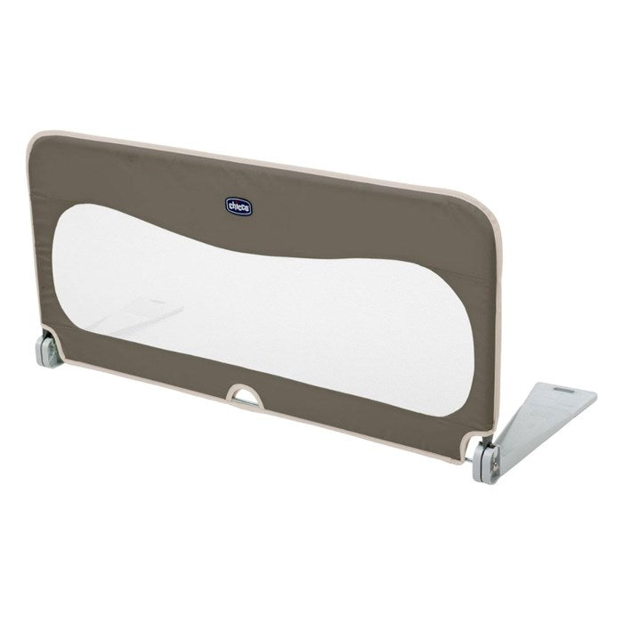 Chicco Safety Bed Barrier
