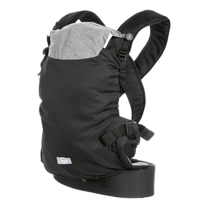 Chicco Skin Fit Baby Carrier (0 m+) - Familialist