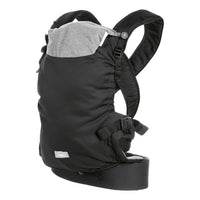Chicco Skin Fit Baby Carrier (0 m+)