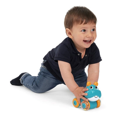 Chicco Sprint & Go Fawn