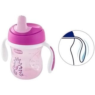 Chicco Training Cup 200ml