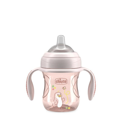 Chicco Transition Cup (200 ml)