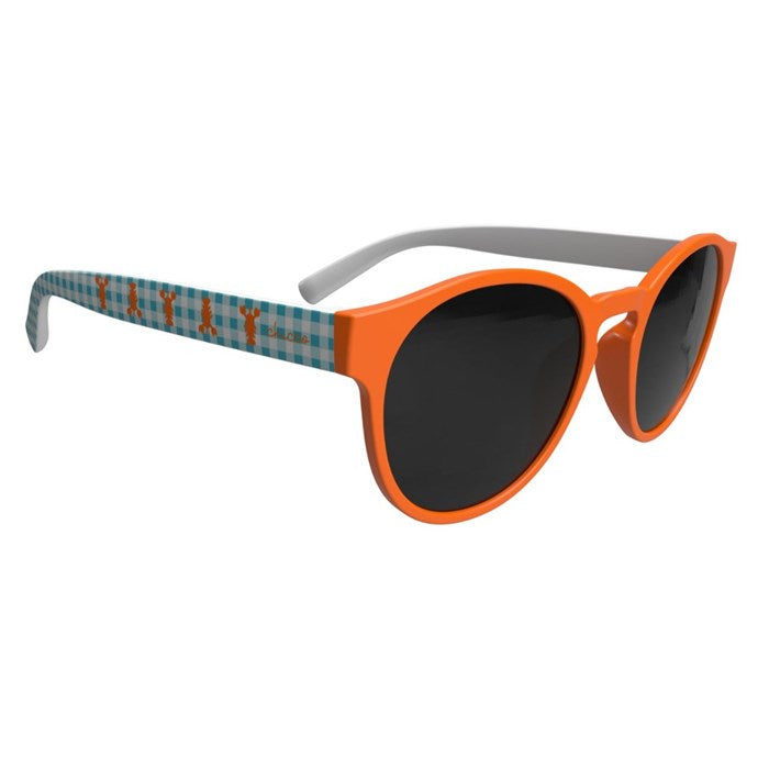 Chicco Sunglasses - Familialist