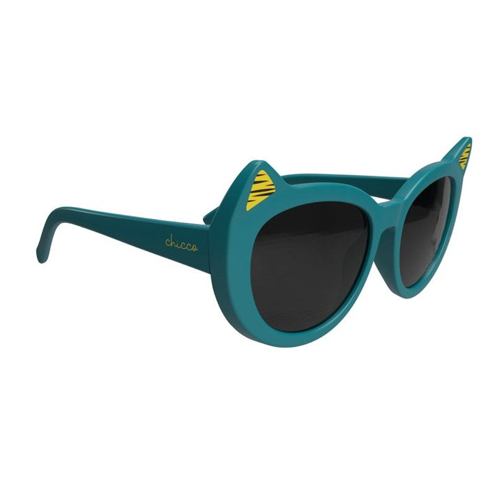 Chicco Sunglasses - Familialist