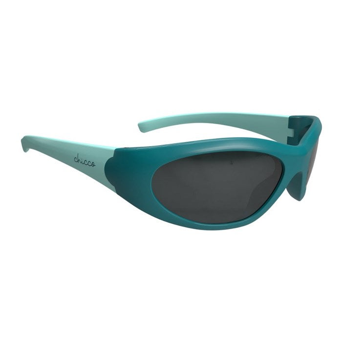 Chicco Sunglasses - Familialist