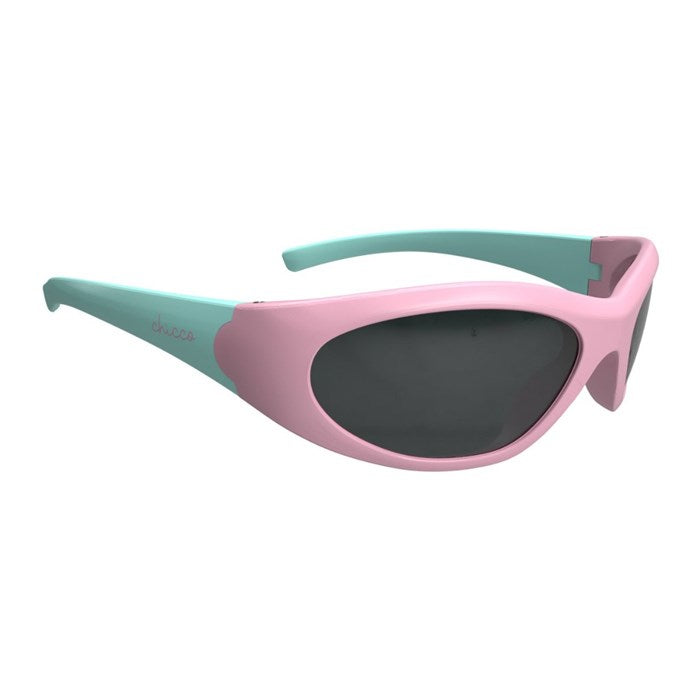 Chicco Sunglasses - Familialist