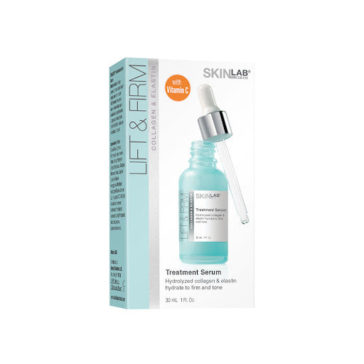 Skinlab Lift&Firm Treatment Serum