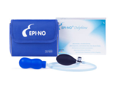 Epi-no Delphine