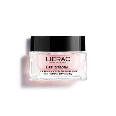 Lierac Lift Integral day cream