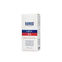 Eubos Hydro Lotion Urea 10%
