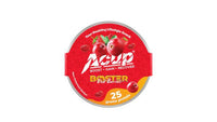 Acup Super Booster Red Berries 60g - FamiliaList
