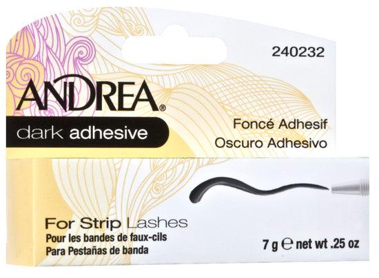 Andrea Lash Adhesive - FamiliaList