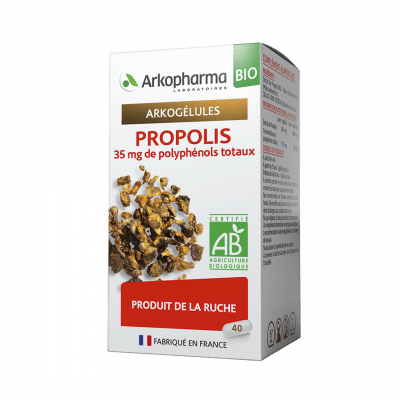 Arkopharma Bio Propolis