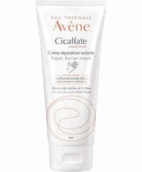 Avene Cicalfate Hand Repairing Barrier Cream - FamiliaList
