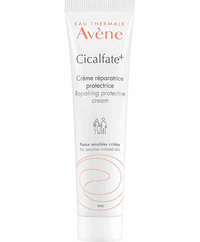 Avene Cicalfate Repair Cream - FamiliaList