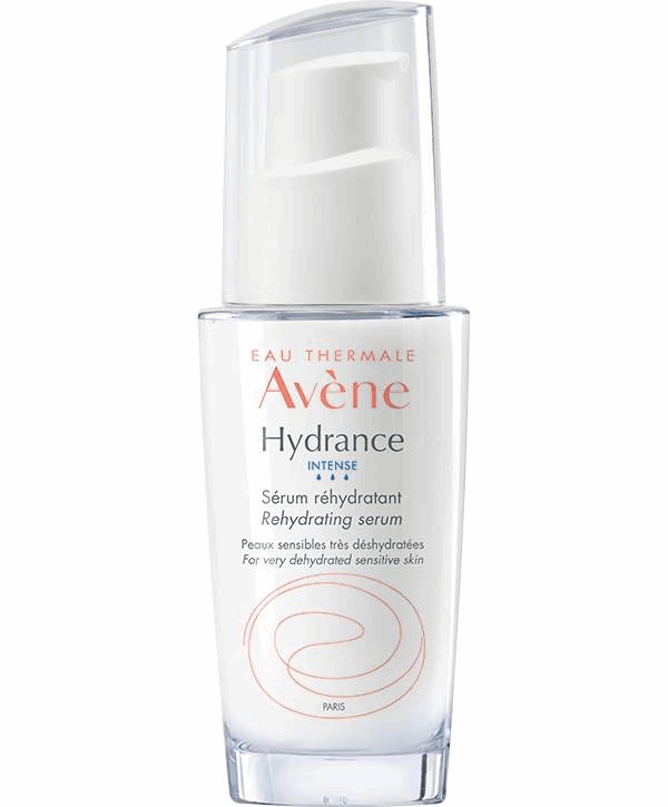 Avene Hydrance Intense Rehydrating Serum - FamiliaList