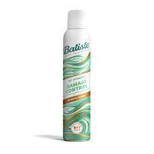 Batiste Dry Shampoo 200Ml - FamiliaList