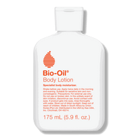 Bio-Oil Body Lotion - FamiliaList