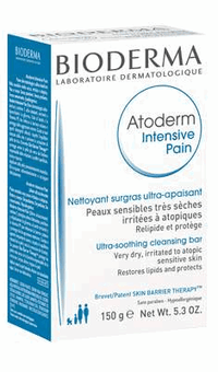 Bioderma Atoderm Intensive Pain - FamiliaList
