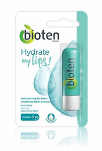 Bioten Hydrate My Lips - FamiliaList