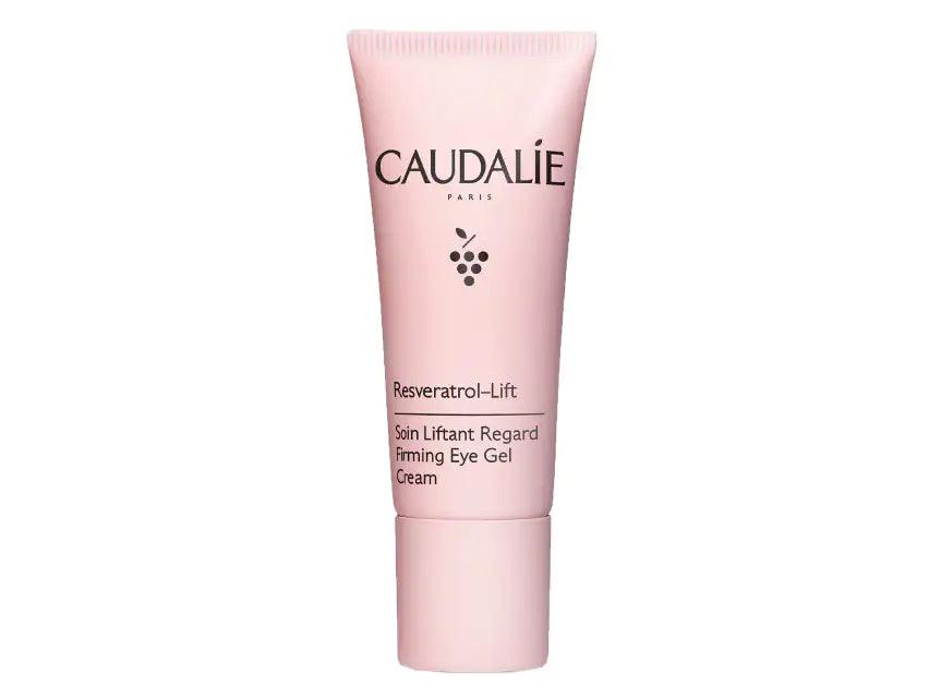 Caudalie Resveratrol Lift Firming Eye Gel Cream