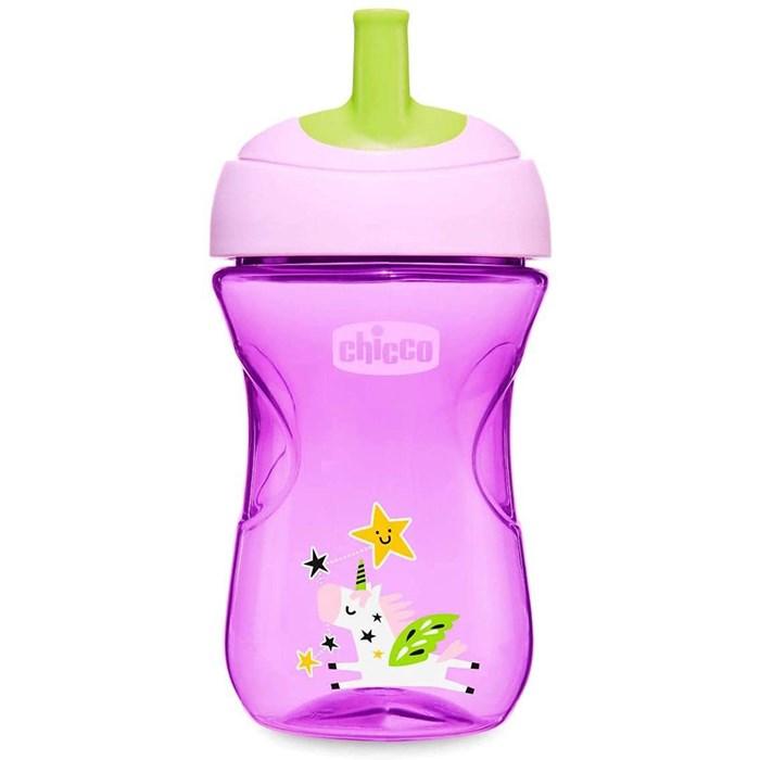 Chicco Advanced Cup