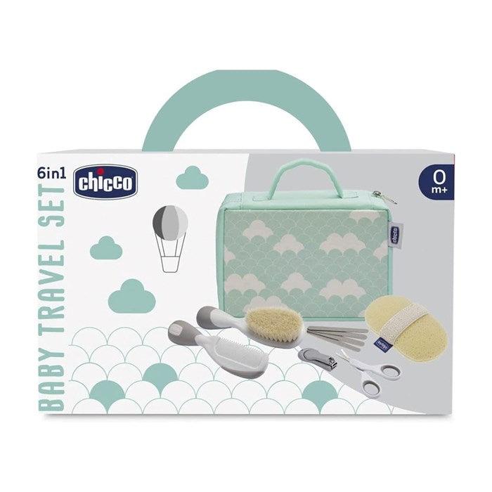 Chicco Baby Travel Set - FamiliaList