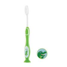 Chicco Toothbrush (3-6 yrs) - FamiliaList