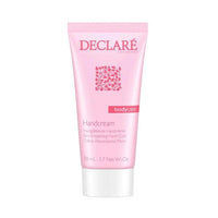 Declare Body Care Hand Cream - FamiliaList