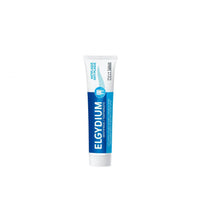 Elgydium Antiplaque Toothpaste - FamiliaList