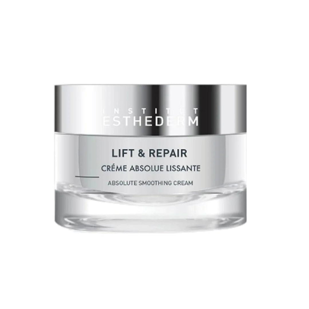 Esthederm Lift And Repair Absolute Smoothing Cream - FamiliaList