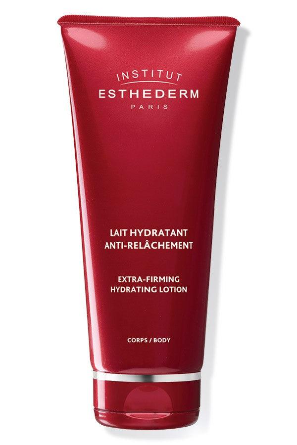 Esthederm Sculpt System Extra Firming Hydrating Lotion - FamiliaList
