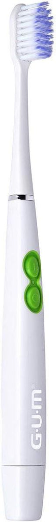 GUM Activital Sonic Power Toothbrush