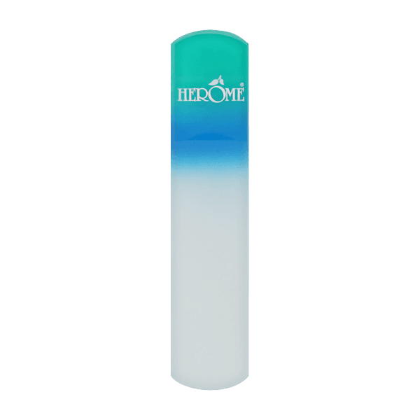 Herome Pedicure Glass File
