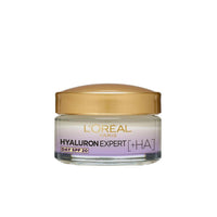 L'Oréal AgeExpert Hyaluron Day Cream SPF20 - FamiliaList