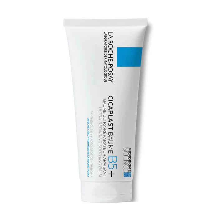 La Roche Posay CICAPLAST B5 BAUME - FamiliaList