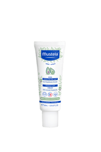 Mustela Cradle Cap Cream (40 ml) - FamiliaList