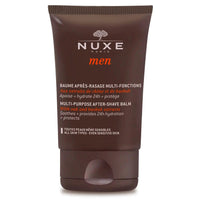Nuxe After Shave Balm - FamiliaList
