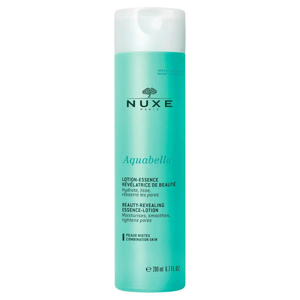 Nuxe Aquabella Beautifying Lotion - FamiliaList