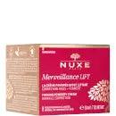 Nuxe Merveillance Lift Powdery Cream - FamiliaList